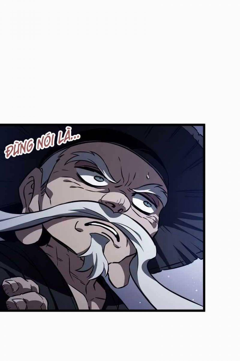 Thế Giới Sau Tận Thế 60 trang 83