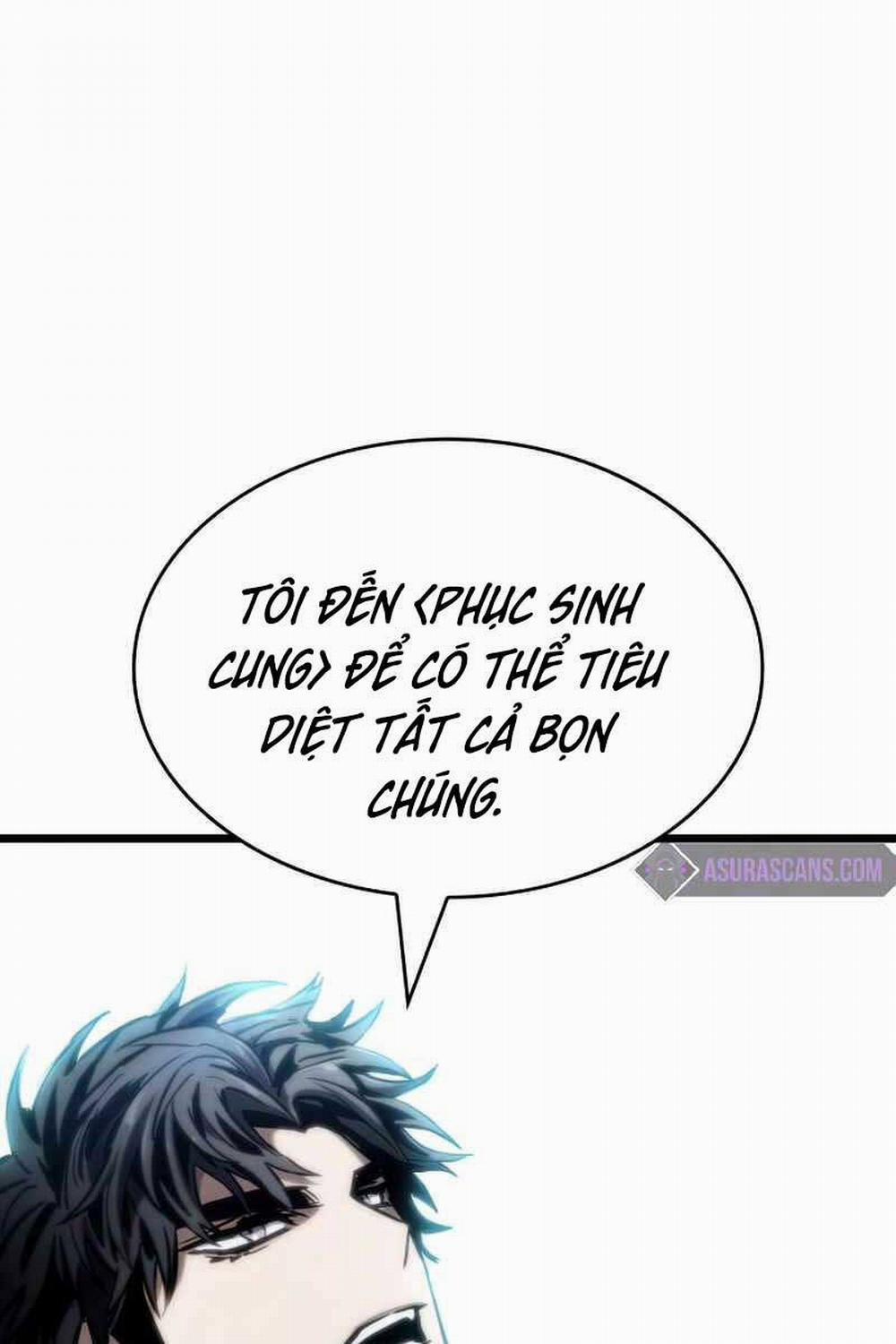 Thế Giới Sau Tận Thế 60 trang 84