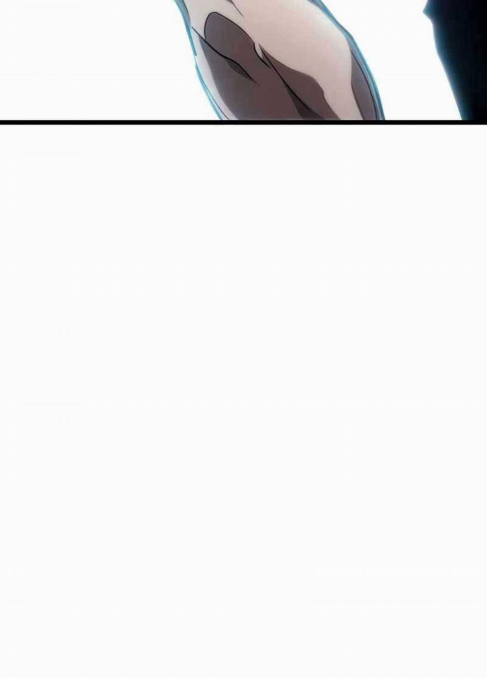 Thế Giới Sau Tận Thế 60 trang 86