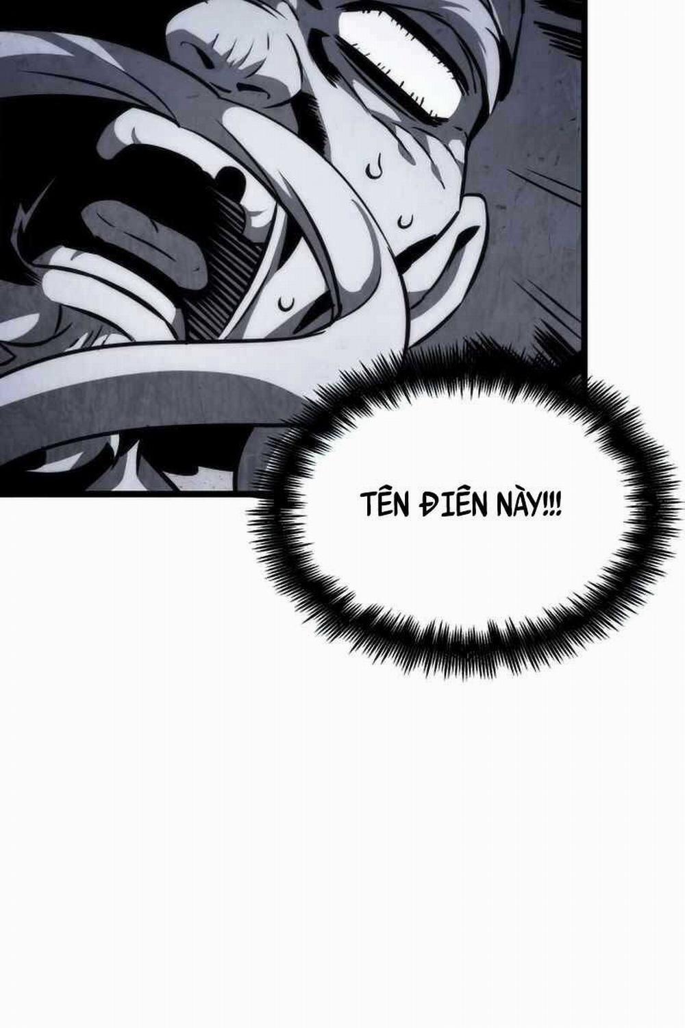 Thế Giới Sau Tận Thế 60 trang 88