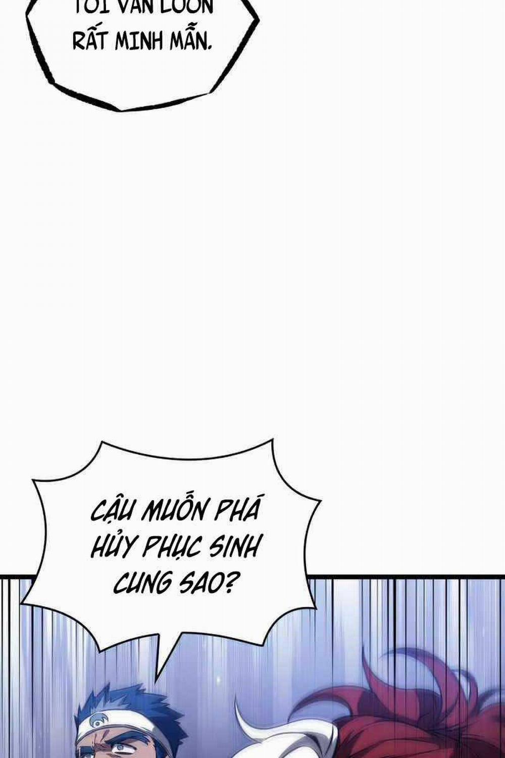 Thế Giới Sau Tận Thế 60 trang 90