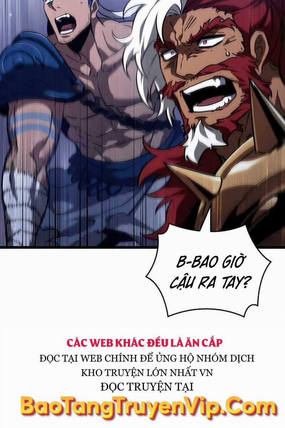 Thế Giới Sau Tận Thế 60 trang 91