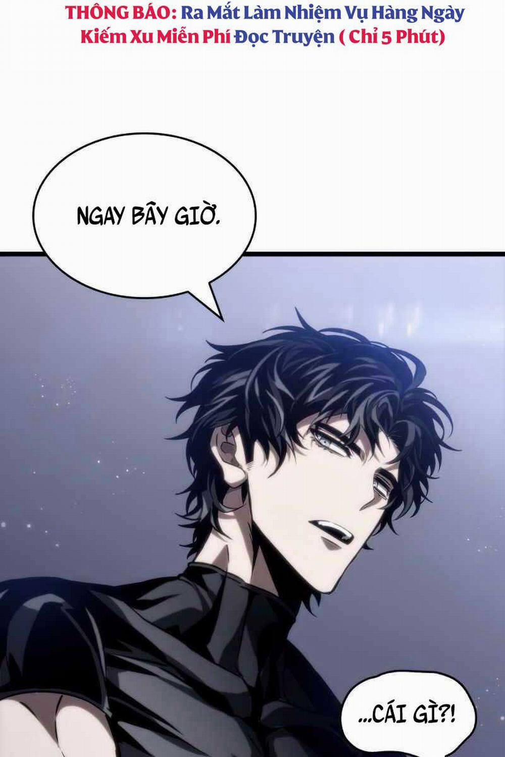 Thế Giới Sau Tận Thế 60 trang 92