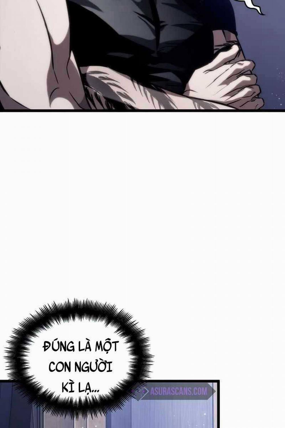 Thế Giới Sau Tận Thế 60 trang 93