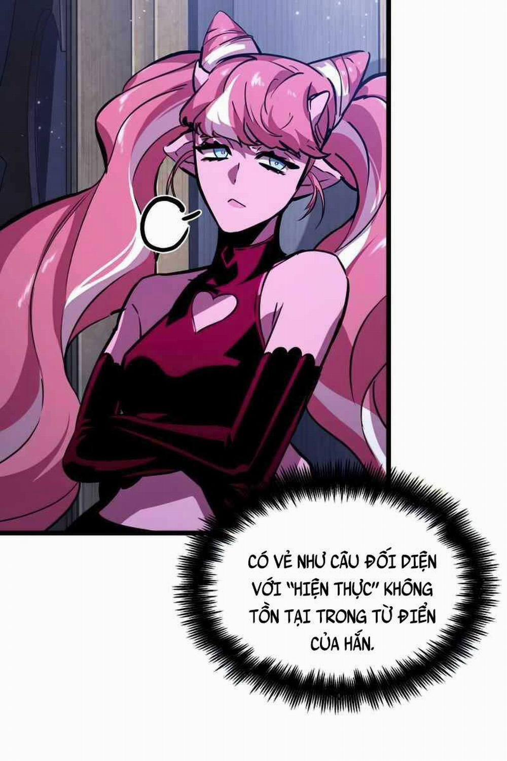 Thế Giới Sau Tận Thế 60 trang 94