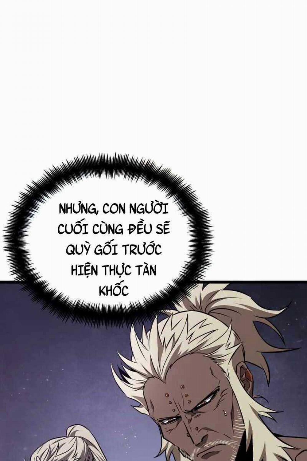 Thế Giới Sau Tận Thế 60 trang 95