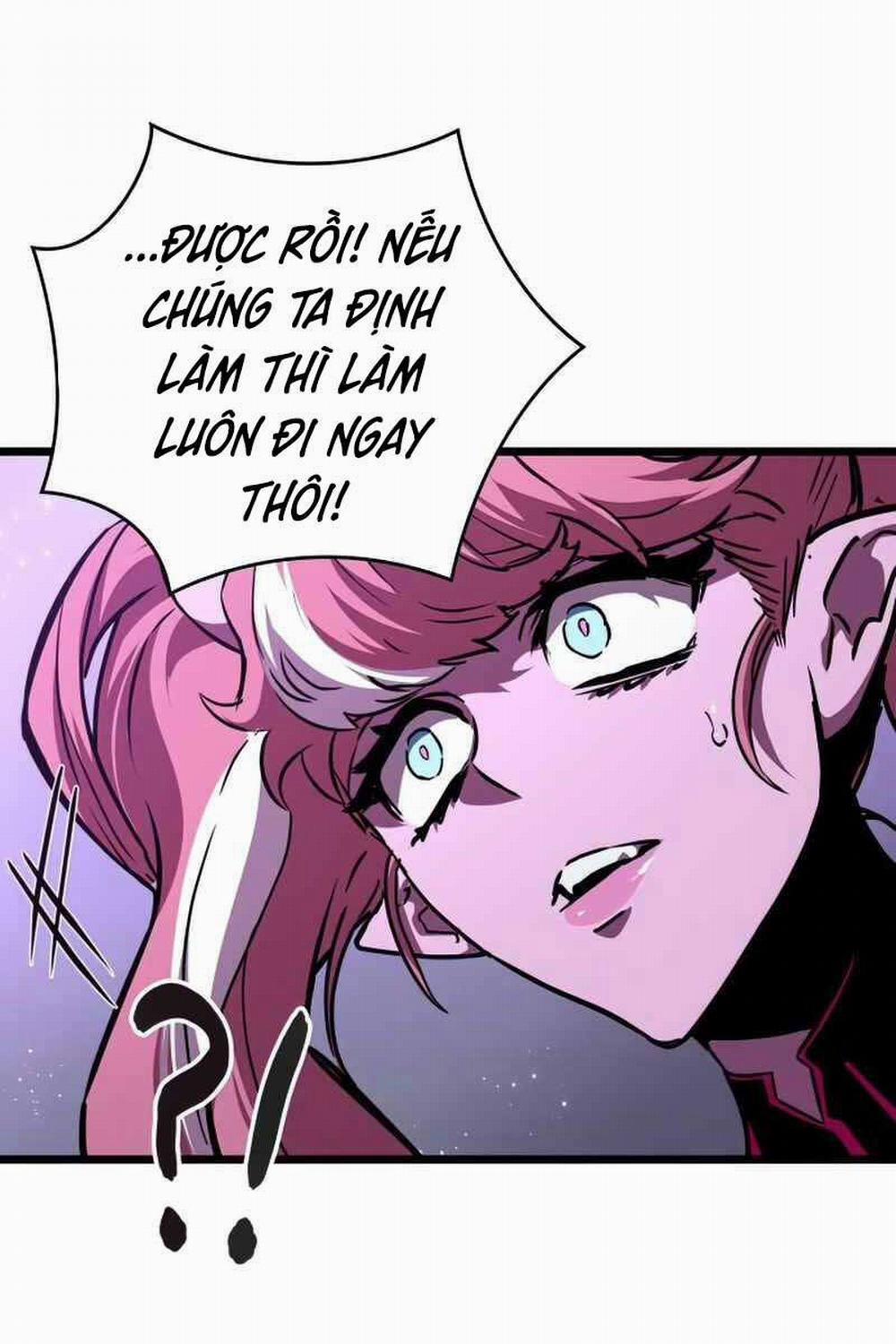 Thế Giới Sau Tận Thế 60 trang 97
