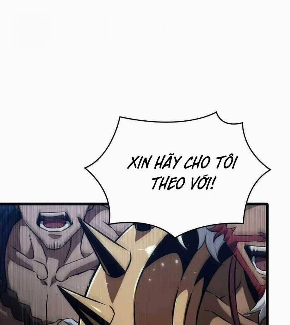 Thế Giới Sau Tận Thế 60 trang 98
