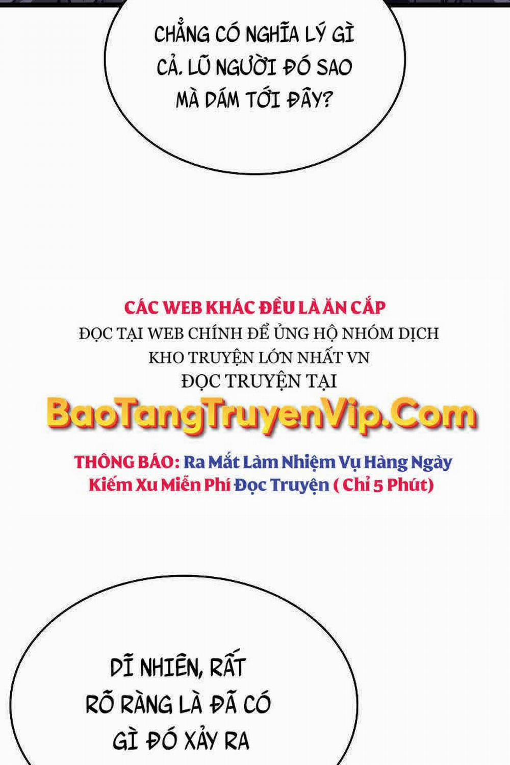 Thế Giới Sau Tận Thế 61 trang 100