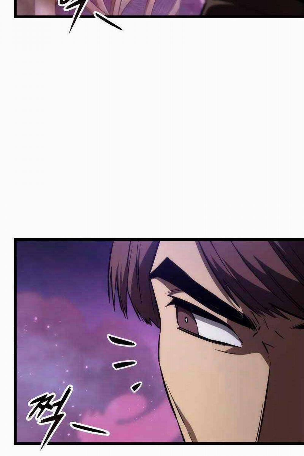 Thế Giới Sau Tận Thế 61 trang 103