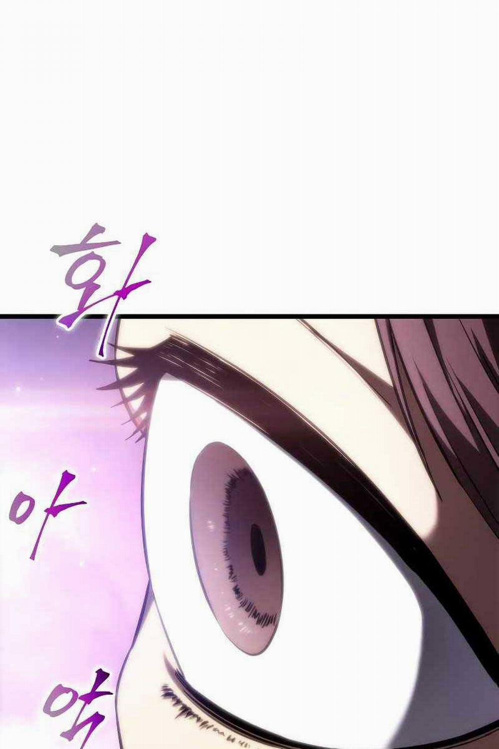 Thế Giới Sau Tận Thế 61 trang 104