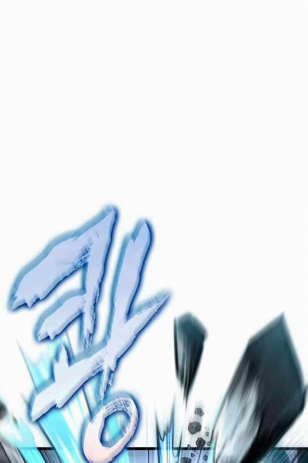 Thế Giới Sau Tận Thế 61 trang 106