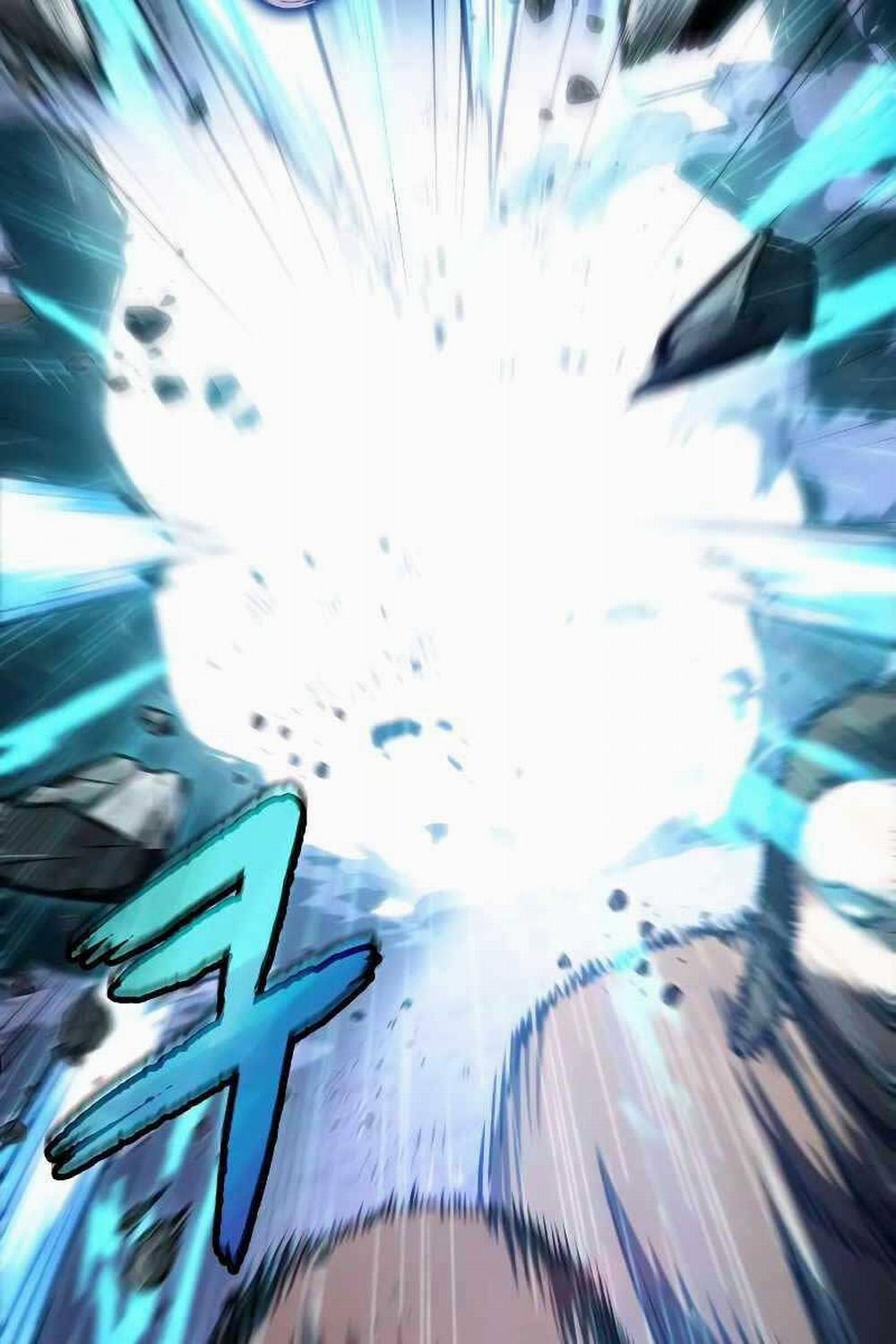 Thế Giới Sau Tận Thế 61 trang 107