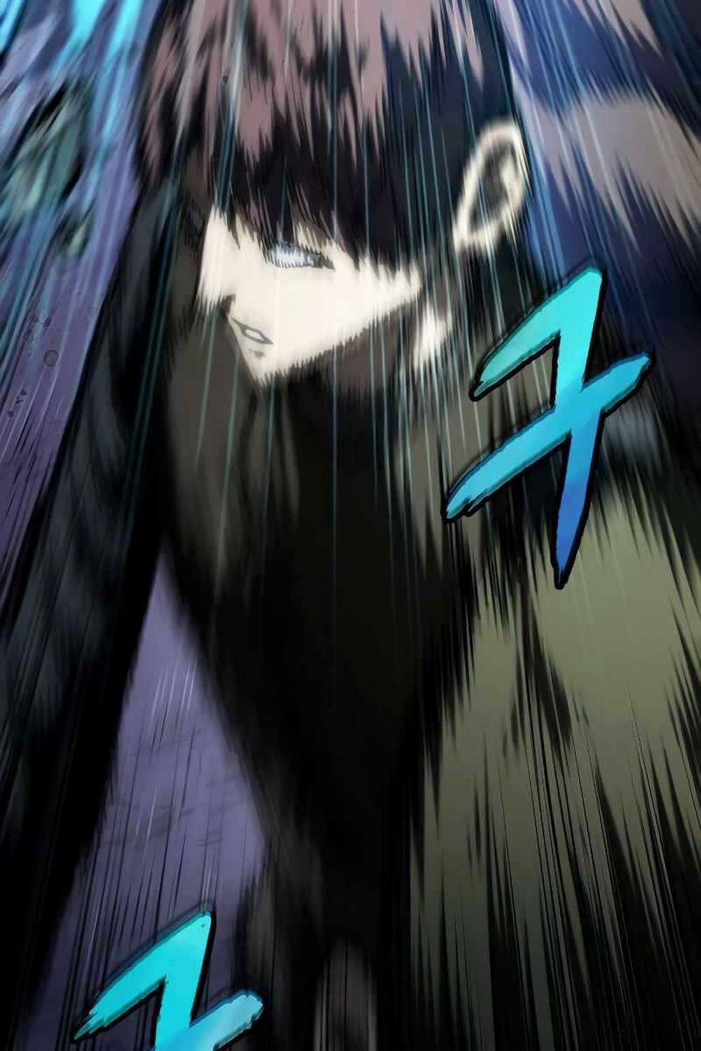 Thế Giới Sau Tận Thế 61 trang 108