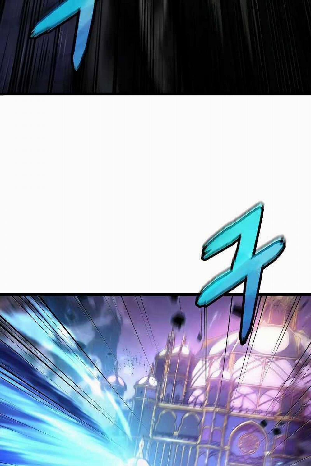 Thế Giới Sau Tận Thế 61 trang 109