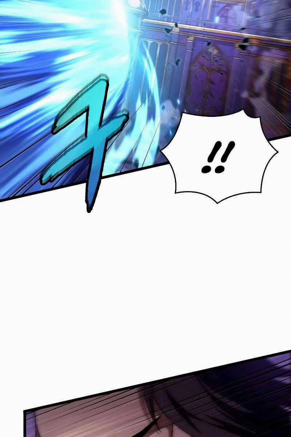 Thế Giới Sau Tận Thế 61 trang 110