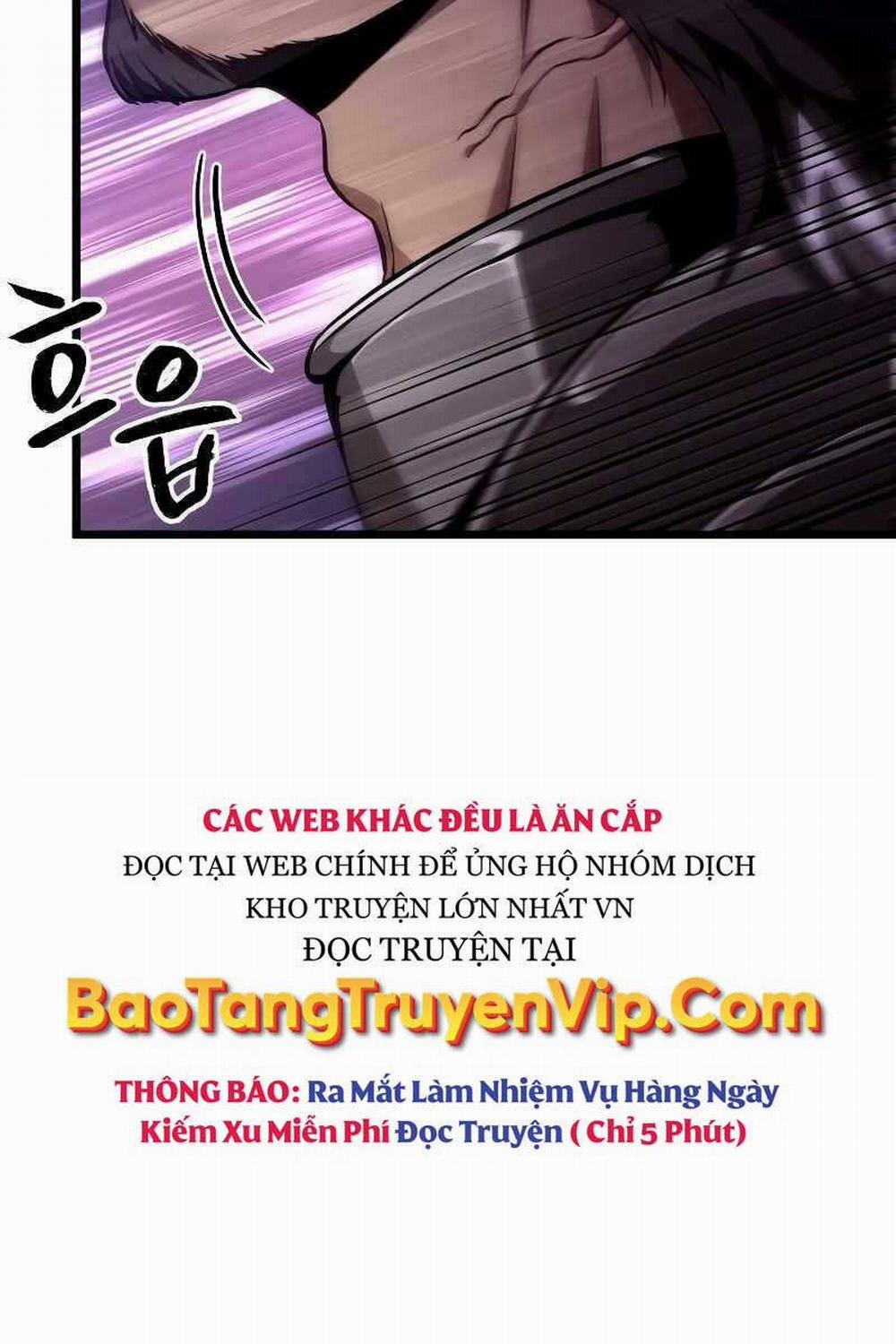 Thế Giới Sau Tận Thế 61 trang 111