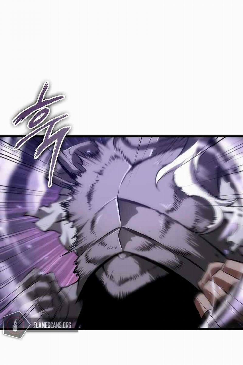 Thế Giới Sau Tận Thế 61 trang 112