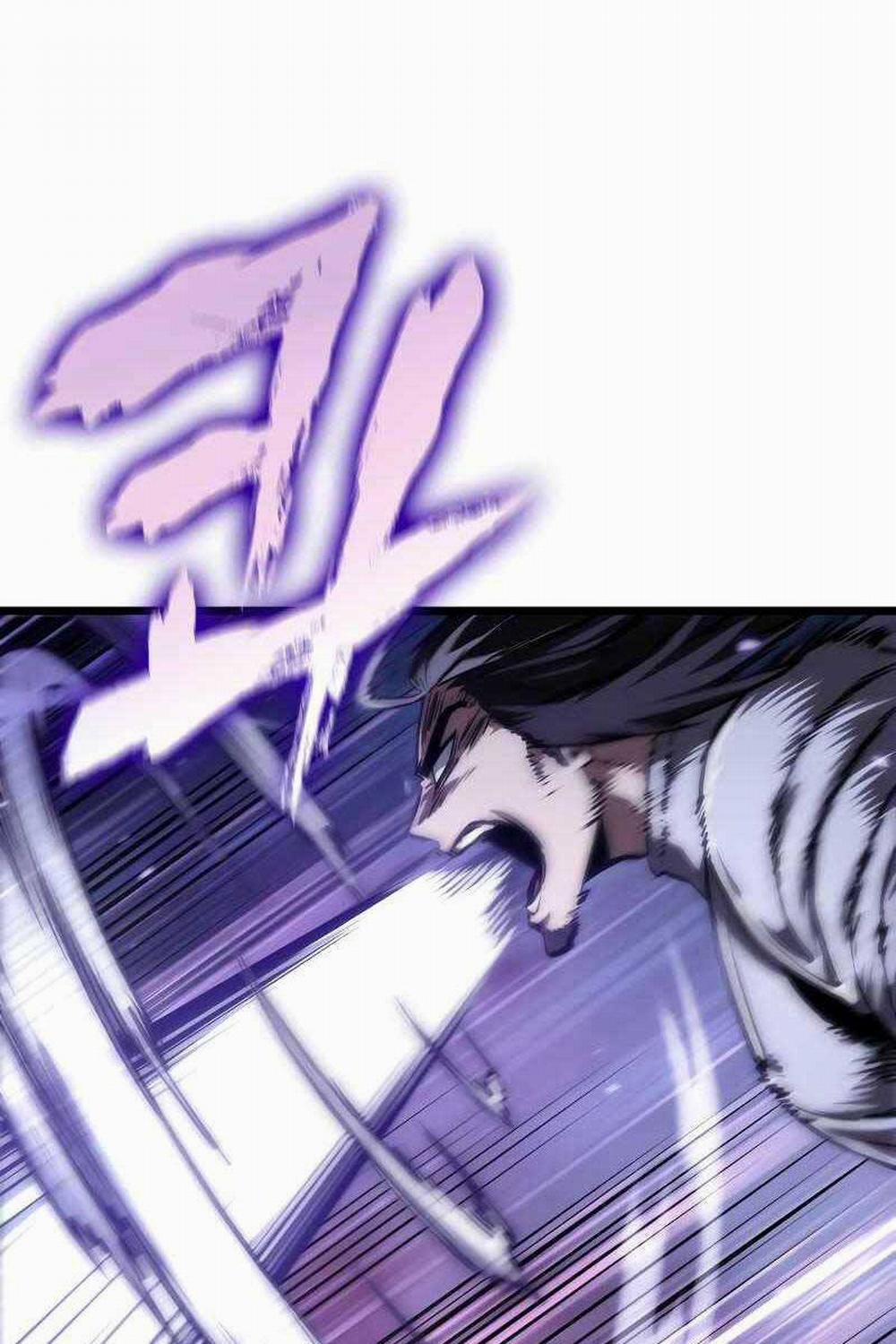 Thế Giới Sau Tận Thế 61 trang 113