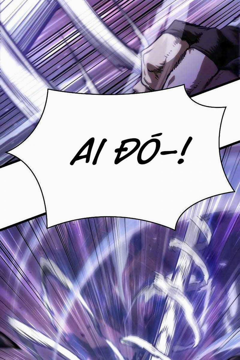 Thế Giới Sau Tận Thế 61 trang 114