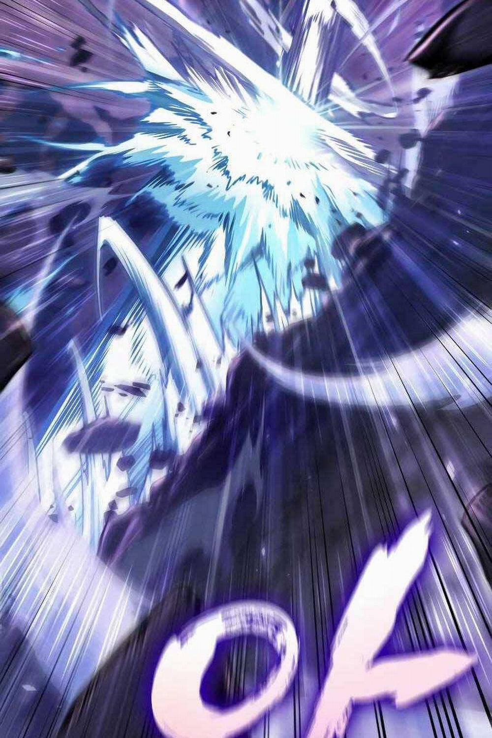 Thế Giới Sau Tận Thế 61 trang 115