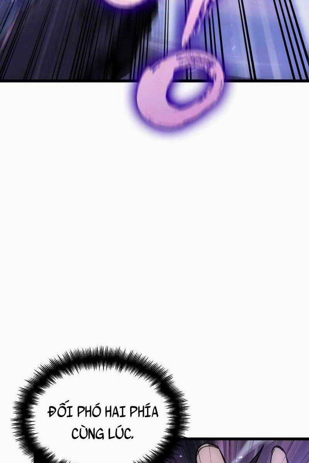 Thế Giới Sau Tận Thế 61 trang 116