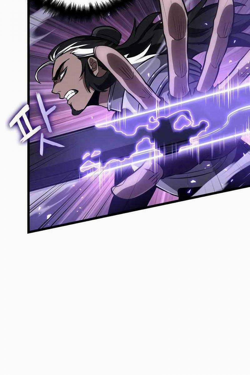 Thế Giới Sau Tận Thế 61 trang 117