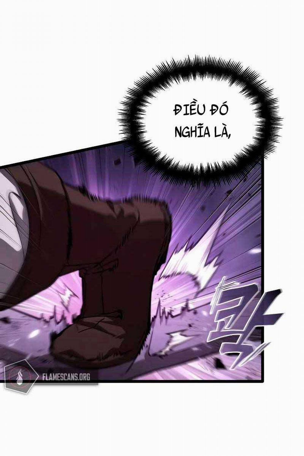 Thế Giới Sau Tận Thế 61 trang 118