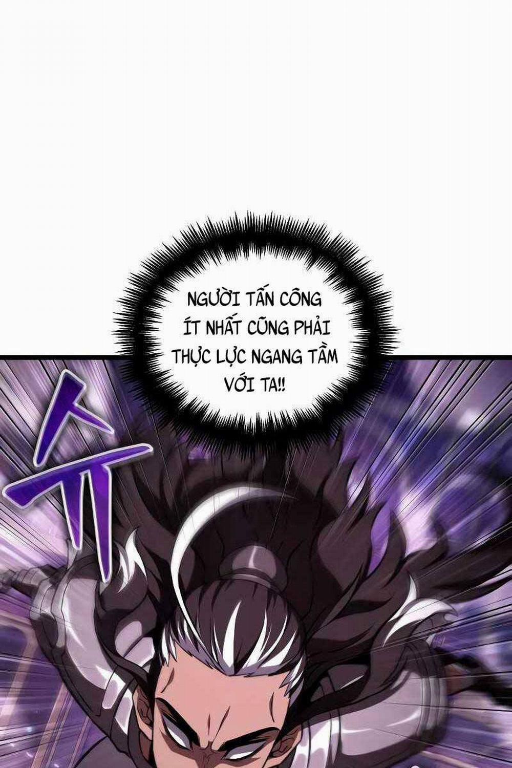 Thế Giới Sau Tận Thế 61 trang 119