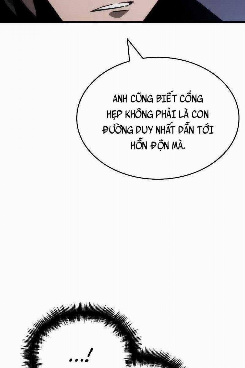 Thế Giới Sau Tận Thế 61 trang 12