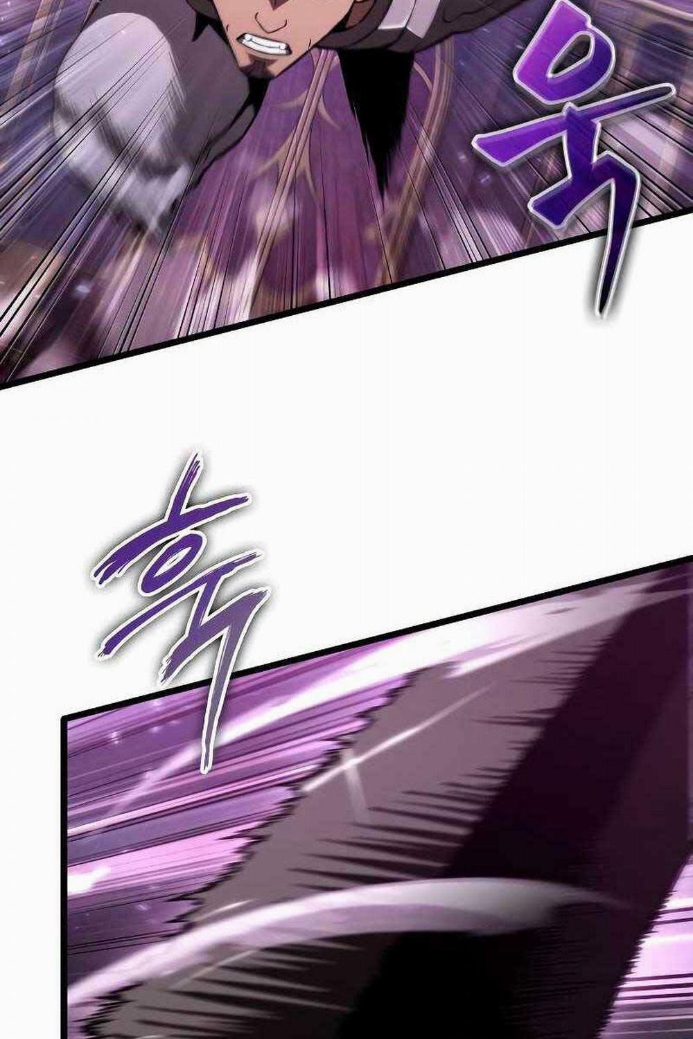 Thế Giới Sau Tận Thế 61 trang 120