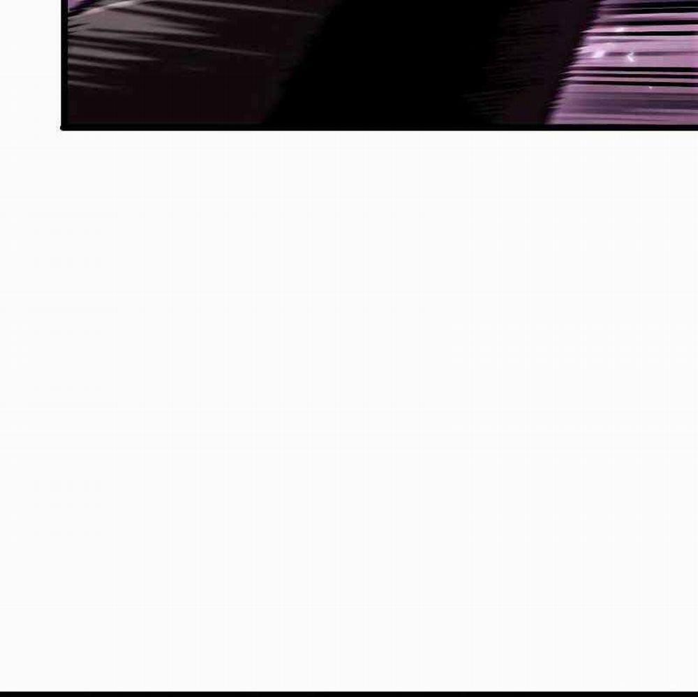 Thế Giới Sau Tận Thế 61 trang 121