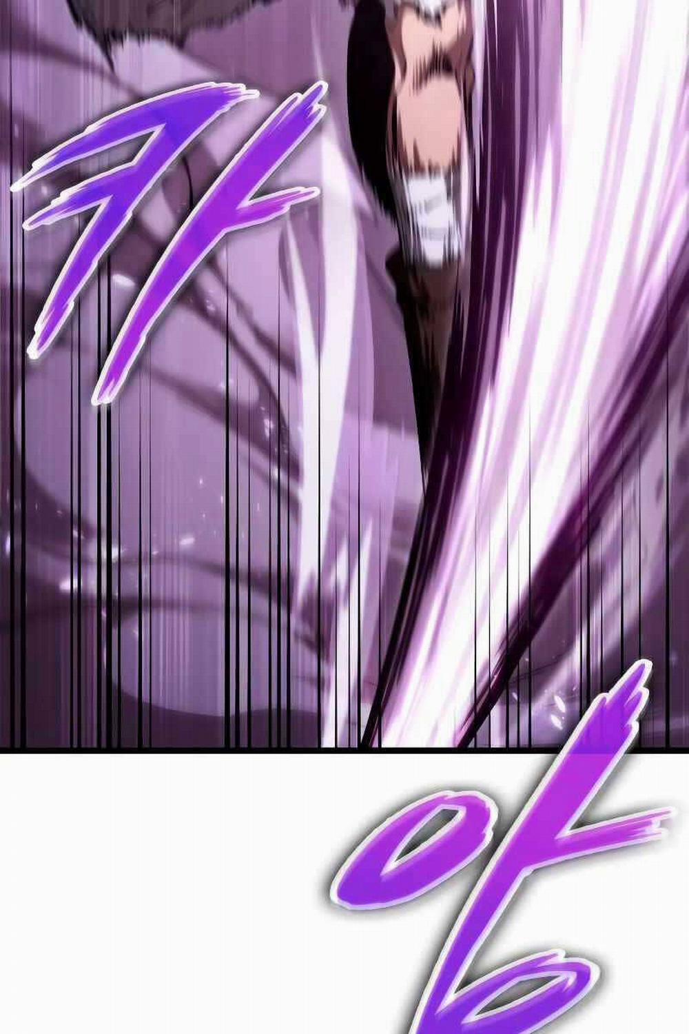 Thế Giới Sau Tận Thế 61 trang 123