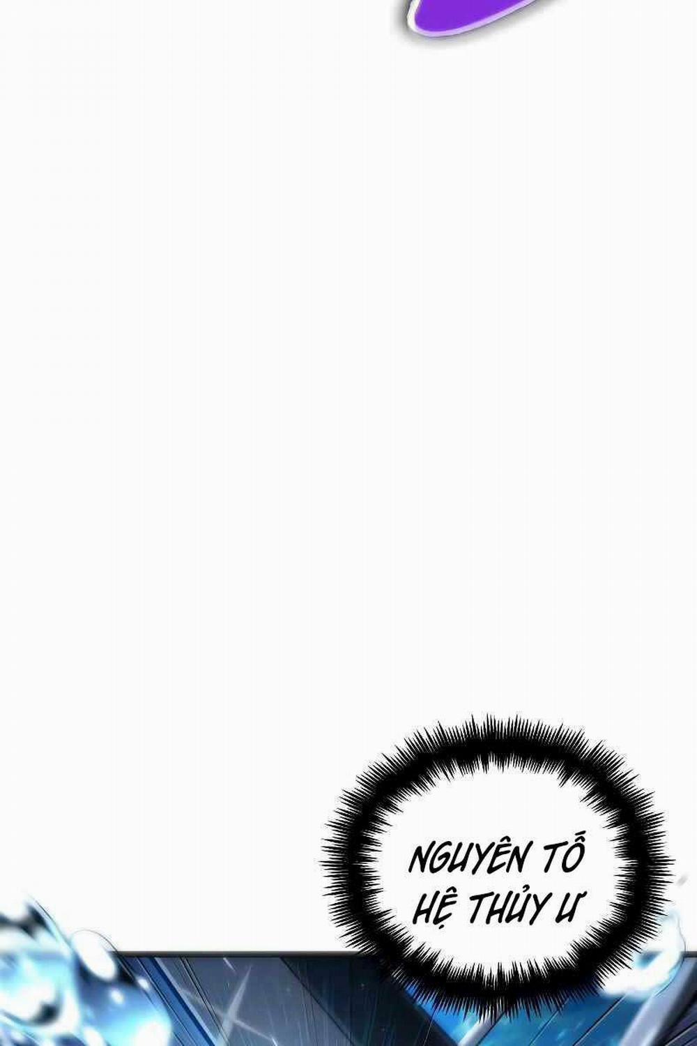 Thế Giới Sau Tận Thế 61 trang 124