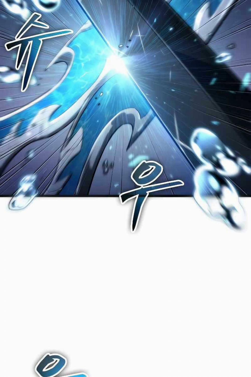 Thế Giới Sau Tận Thế 61 trang 125