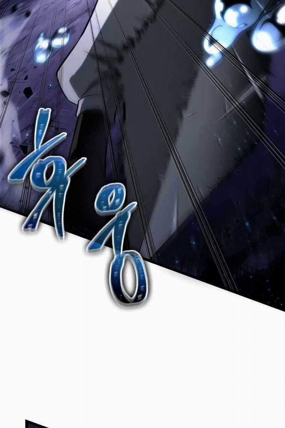 Thế Giới Sau Tận Thế 61 trang 128