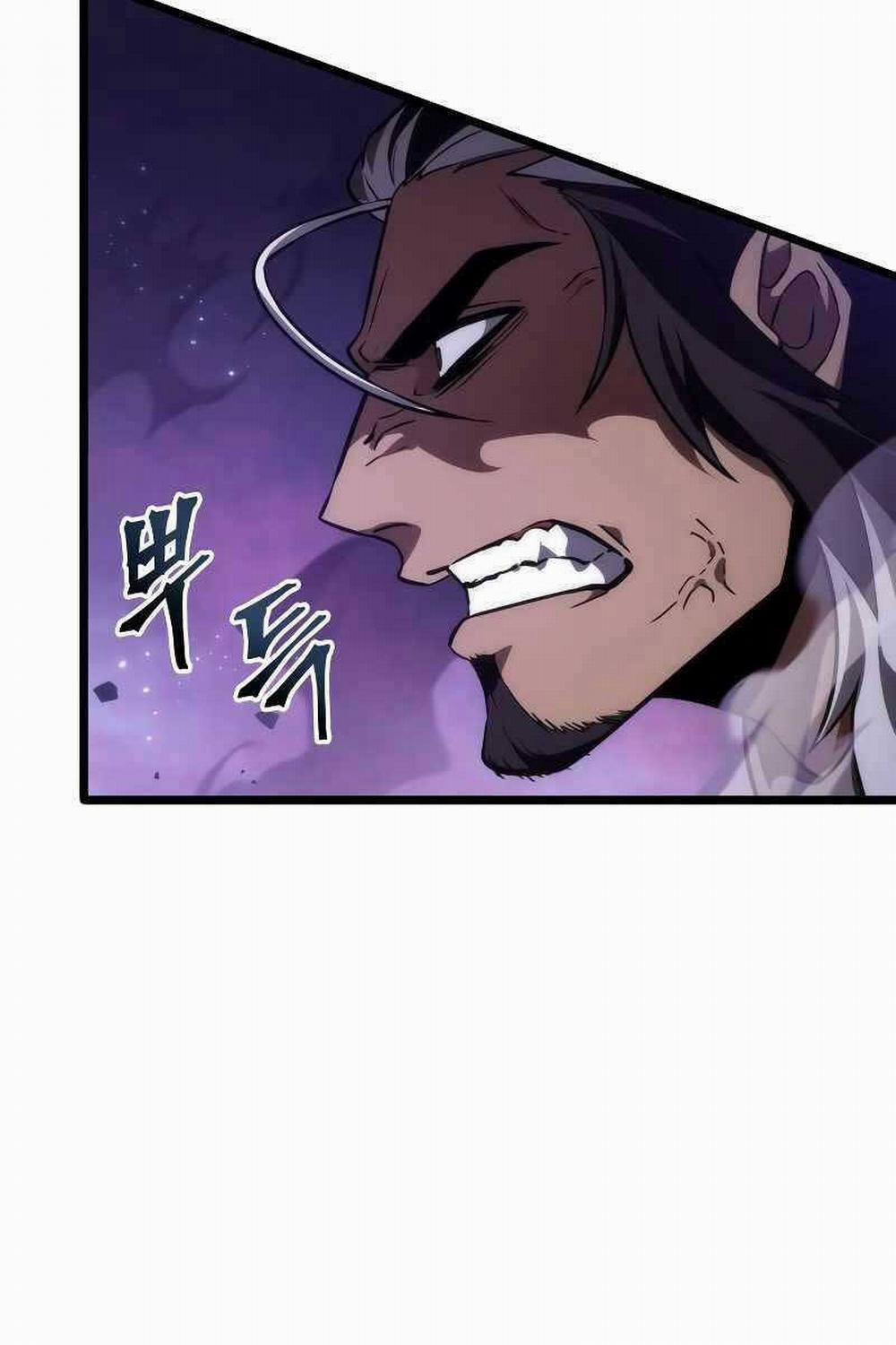 Thế Giới Sau Tận Thế 61 trang 129