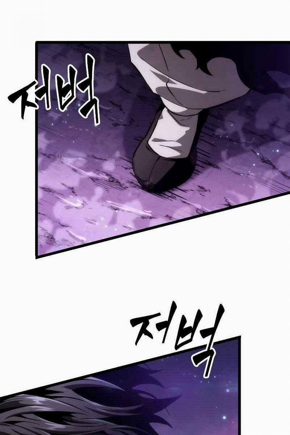 Thế Giới Sau Tận Thế 61 trang 131