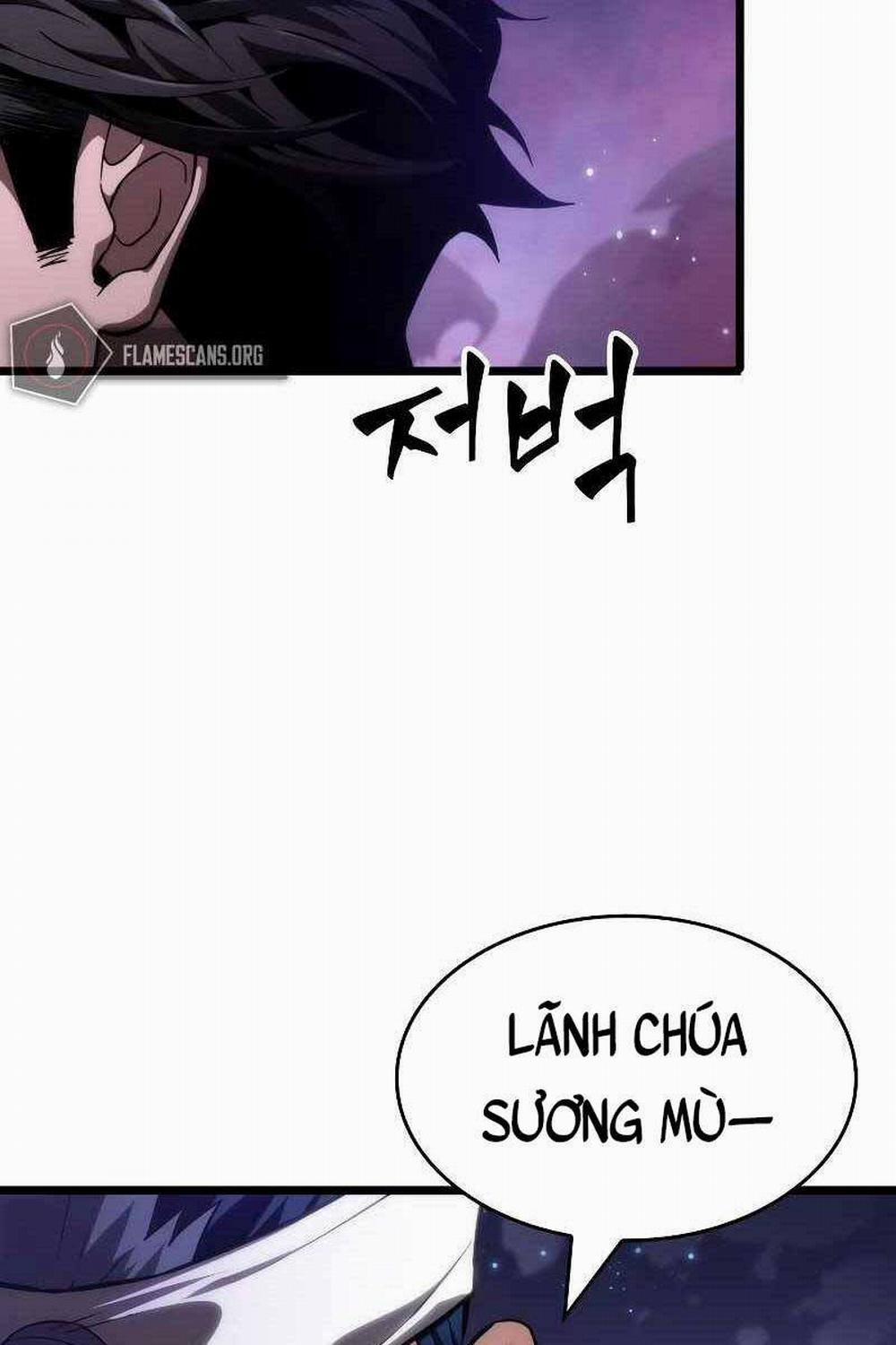 Thế Giới Sau Tận Thế 61 trang 132