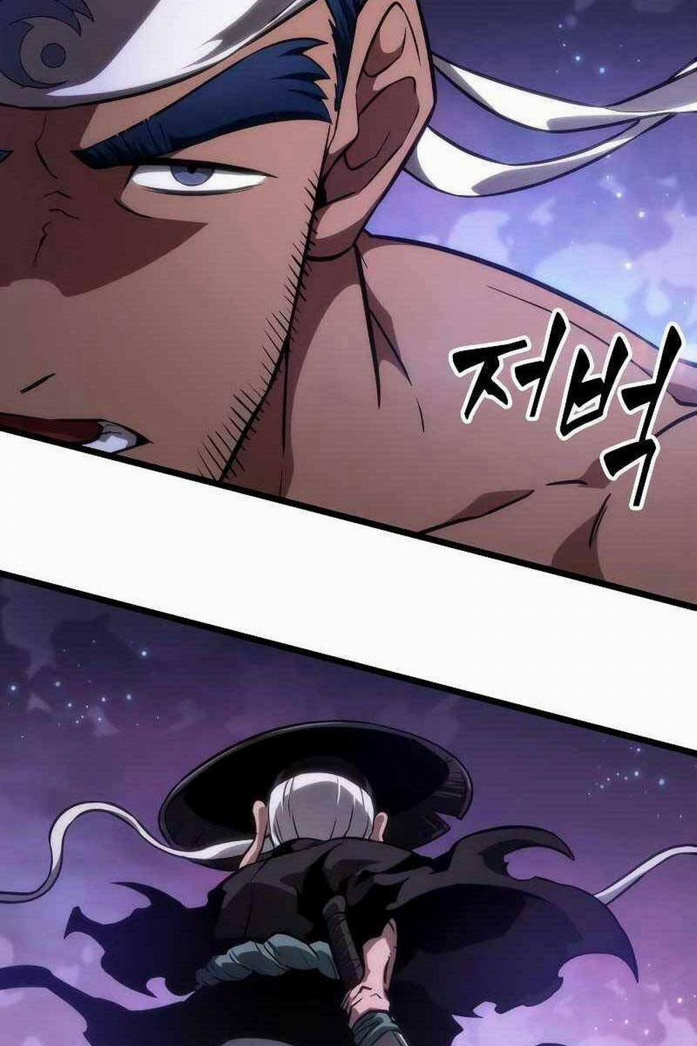 Thế Giới Sau Tận Thế 61 trang 133