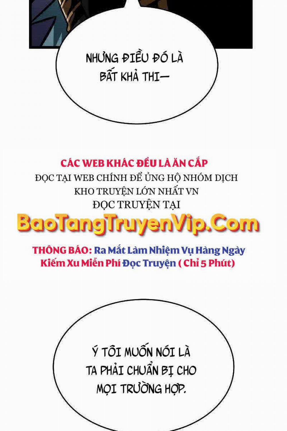 Thế Giới Sau Tận Thế 61 trang 14