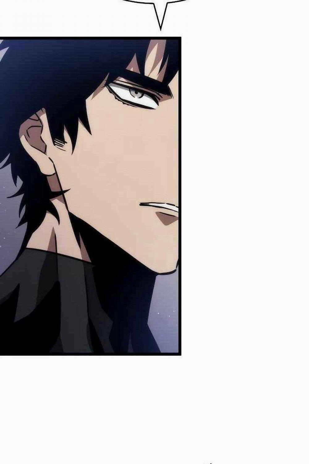 Thế Giới Sau Tận Thế 61 trang 15