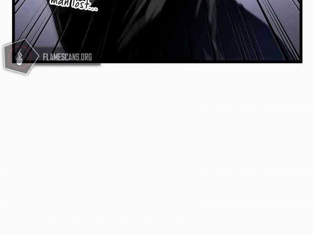 Thế Giới Sau Tận Thế 61 trang 17