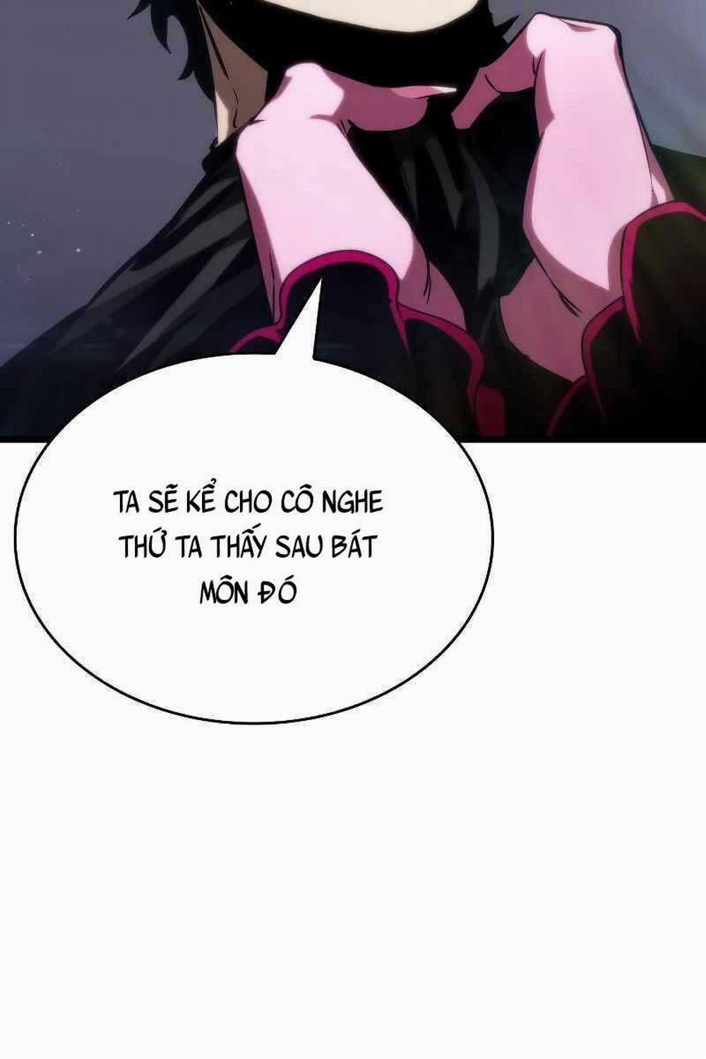 Thế Giới Sau Tận Thế 61 trang 20