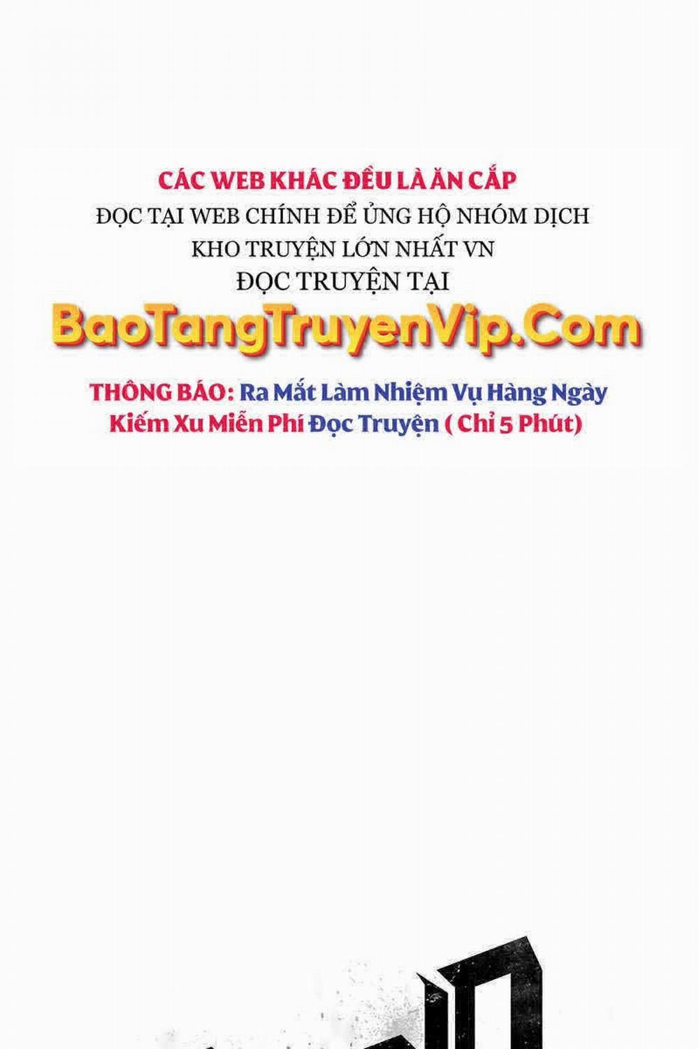 Thế Giới Sau Tận Thế 61 trang 21