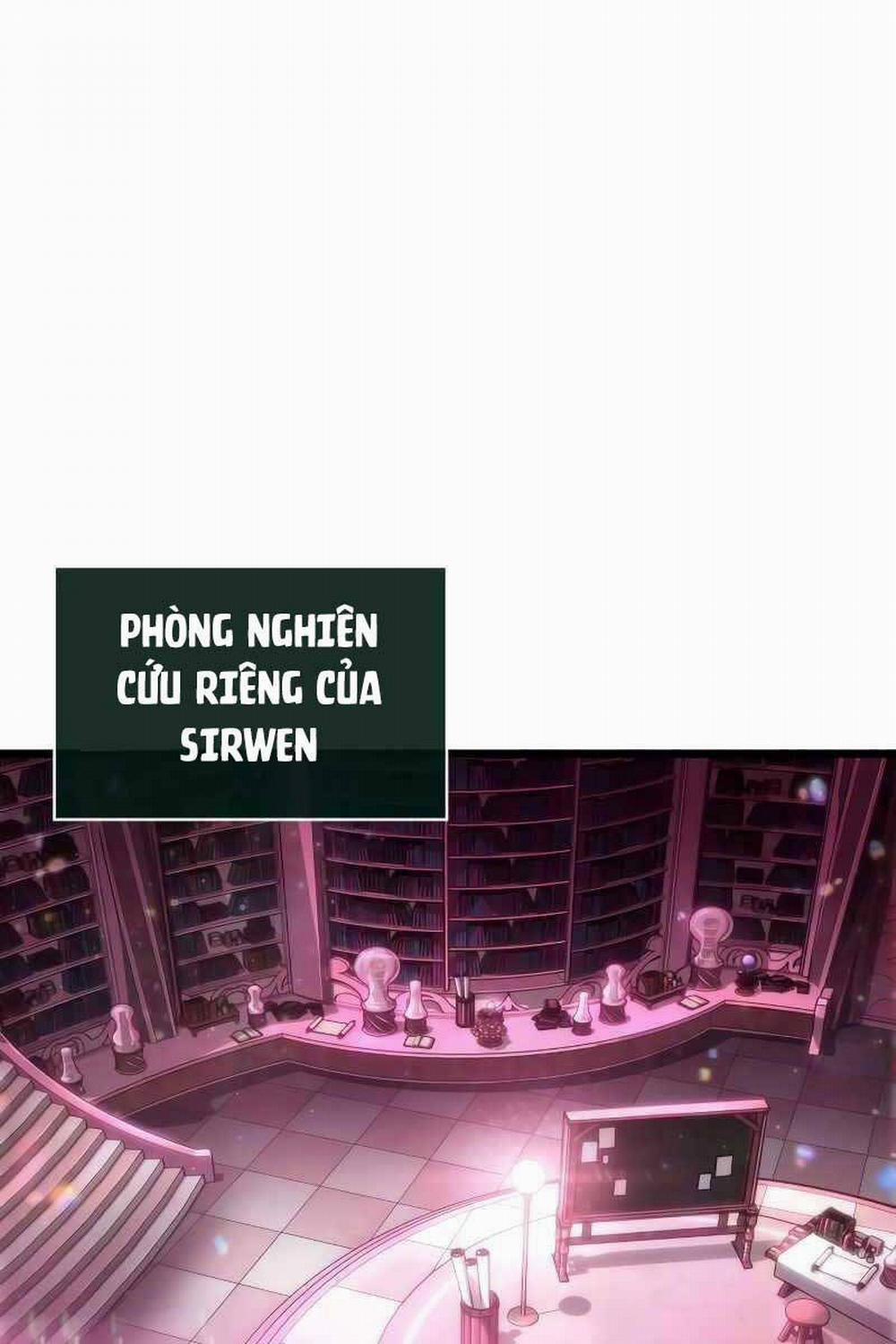 Thế Giới Sau Tận Thế 61 trang 23