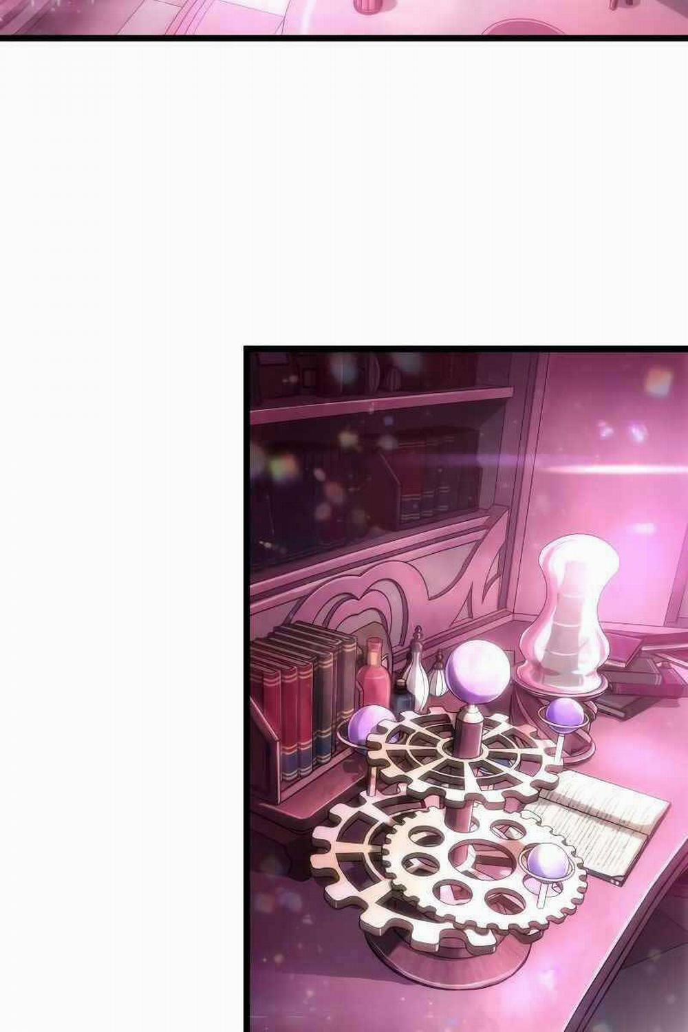 Thế Giới Sau Tận Thế 61 trang 24