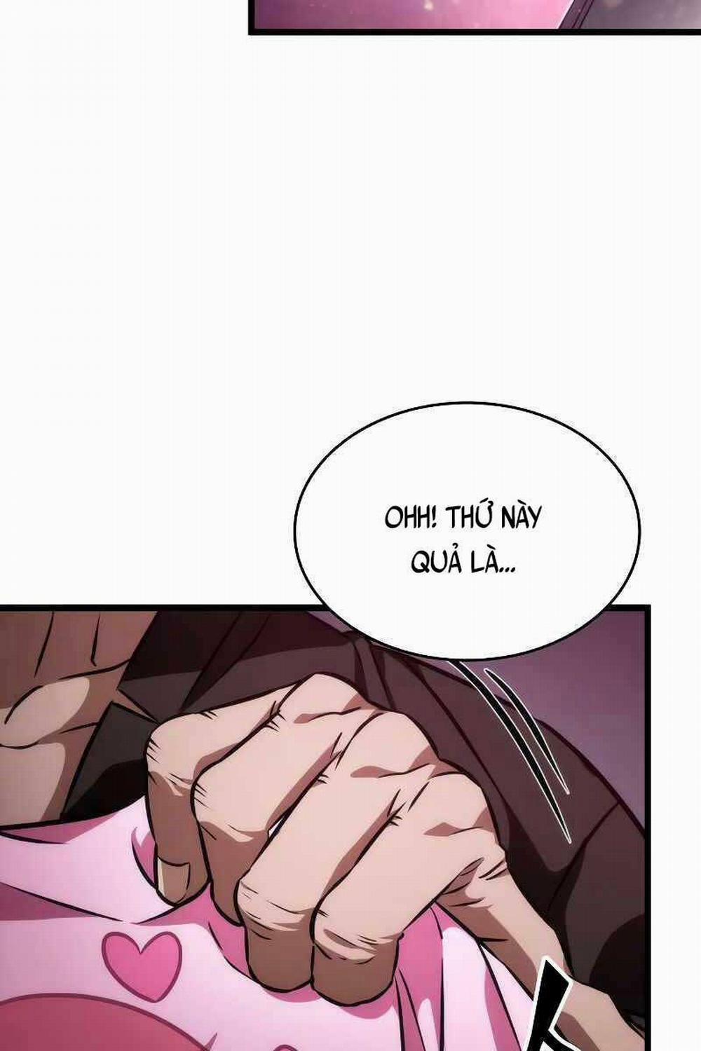 Thế Giới Sau Tận Thế 61 trang 25