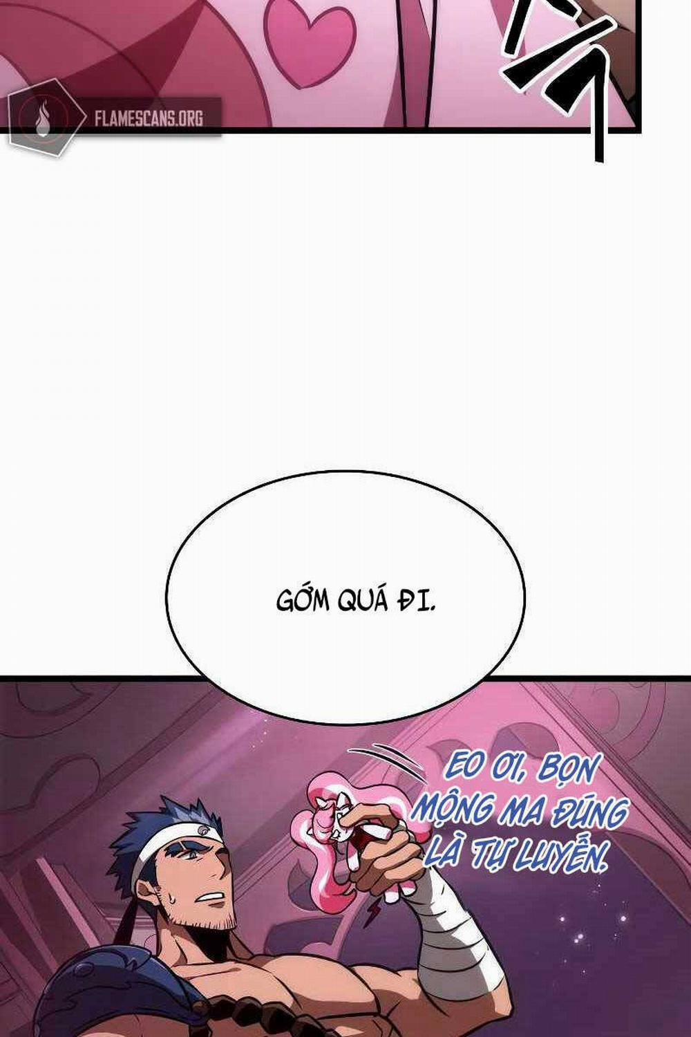 Thế Giới Sau Tận Thế 61 trang 26