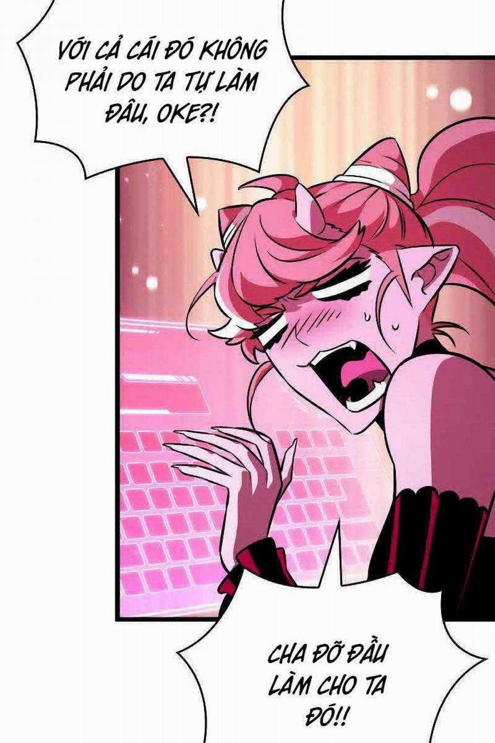 Thế Giới Sau Tận Thế 61 trang 28